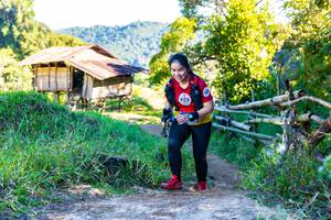 BIB: 
                            <button type="button" onclick="openModal(19048173)" class="btn btn-primary btn-sm float-right btn-popup" data-toggle="modal" data-target=".modal-high-quality">
                        <i class="fas fa-shopping-cart"></i> Add to Cart
                    </button>
                                            <button type="button" onclick="isThisMe(19048173, true)" class="btn btn-success btn-sm float-right btn-popup btn-isme hidden" data-toggle="tooltip" data-placement="bottom" title="นี่คือรูปของคุณใช่ไหม คลิกที่นี่เพื่อเอาเข้าอัลบั้ม">
                        <i class="fas fa-plus"></i> Add to album
                    </button>
                    <button type="button" onclick="isThisMe(19048173, false)" class="btn btn-warning btn-sm float-right btn-popup btn-isnotme hidden">
                        <i class="fas fa-ban"></i> Remove from album
                    </button>